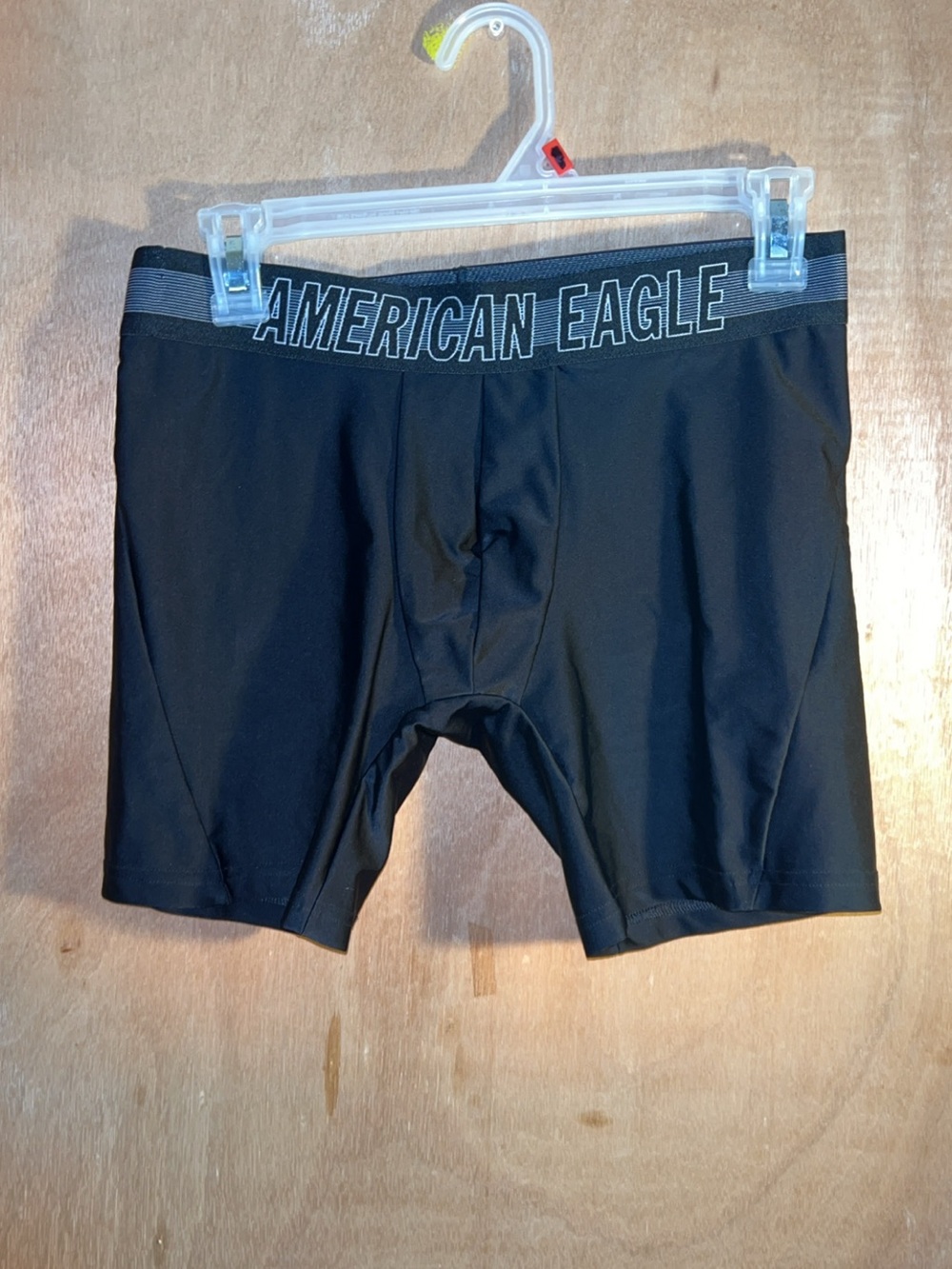 American Eagle Swimundies